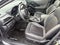 2024 Subaru Crosstrek Limited AWD