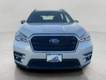 2020 Subaru Ascent Touring 7-Passenger