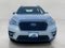 2020 Subaru Ascent Touring 7-Passenger