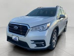 2020 Subaru Ascent Touring 7-Passenger