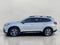 2020 Subaru Ascent Touring 7-Passenger