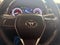2018 Toyota Camry XLE Auto