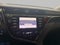 2018 Toyota Camry XLE Auto