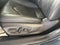 2018 Toyota Camry XLE Auto