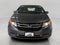 2016 Honda ODYSSEY PASSENGER VAN