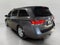 2016 Honda ODYSSEY PASSENGER VAN
