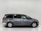 2016 Honda ODYSSEY PASSENGER VAN