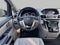 2016 Honda Odyssey 5dr EX-L w/Navi
