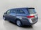 2016 Honda Odyssey 5dr EX-L w/Navi