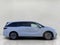 2025 Honda Odyssey EX-L Auto