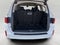2025 Honda Odyssey EX-L Auto
