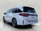 2025 Honda Odyssey EX-L Auto