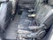 2025 Honda Odyssey EX-L Auto