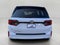 2025 Honda Odyssey EX-L Auto