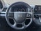 2025 Honda Odyssey EX-L Auto