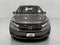 2025 Honda Odyssey EX-L Auto