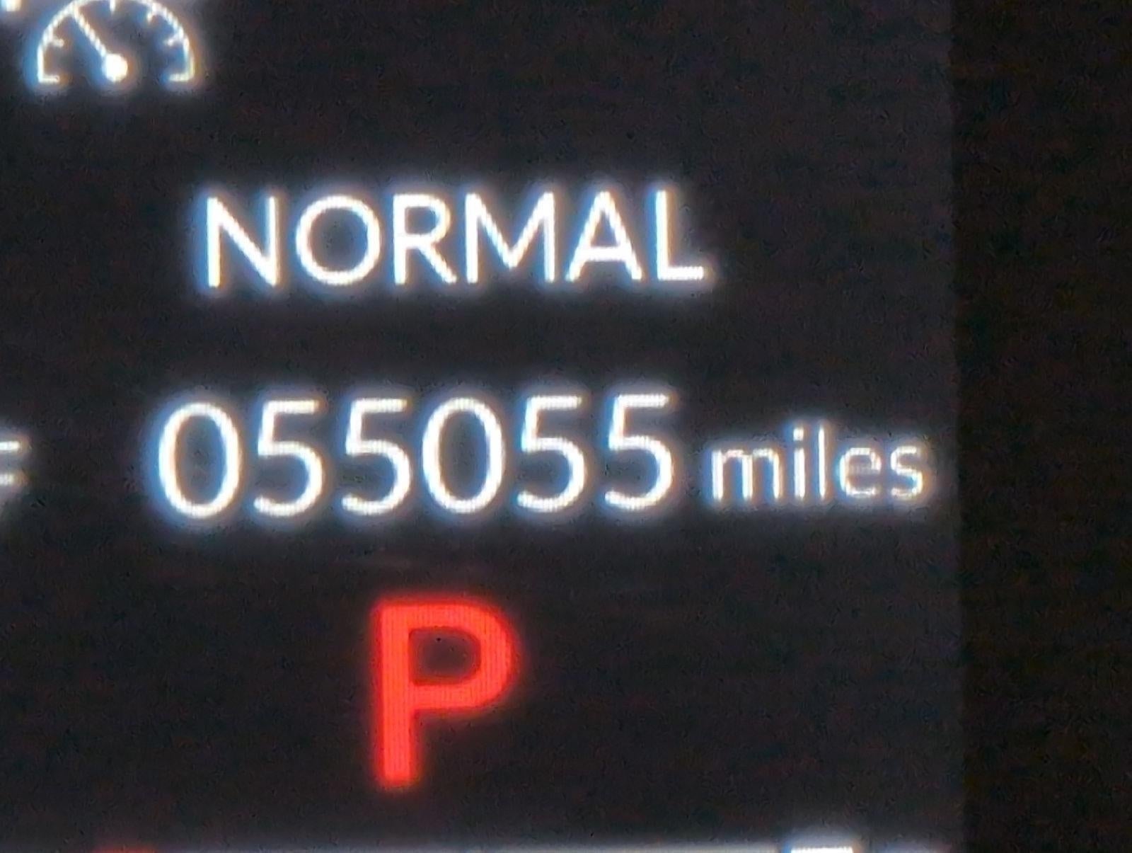 2025 Honda Odyssey EX-L Auto