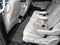 2025 Honda Odyssey EX-L Auto
