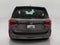 2025 Honda Odyssey EX-L Auto