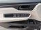 2025 Honda Odyssey EX-L Auto