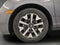 2025 Honda Odyssey EX-L Auto