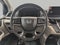 2025 Honda Odyssey EX-L Auto