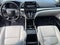 2025 Honda Odyssey EX-L Auto