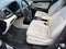 2025 Honda Odyssey EX-L Auto
