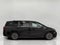2025 Honda Odyssey EX-L Auto