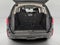 2025 Honda Odyssey EX-L Auto
