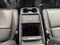 2025 Honda Odyssey EX-L Auto