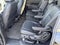 2025 Honda Odyssey EX-L Auto