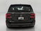 2025 Honda Odyssey EX-L Auto