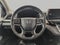 2025 Honda Odyssey EX-L Auto