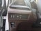 2025 Honda Odyssey Elite Auto