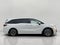 2025 Honda Odyssey Elite Auto