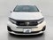 2025 Honda Odyssey Elite Auto