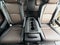 2025 Honda Odyssey Elite Auto