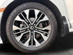 2025 Honda Odyssey Elite Auto