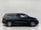 2019 Honda Pilot EX-L AWD