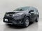 2019 Honda Pilot EX-L AWD