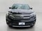 2019 Honda Pilot EX-L AWD