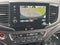 2019 Honda Pilot EX-L AWD