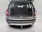 2019 Honda Pilot EX-L AWD