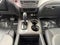 2019 Honda Pilot EX-L AWD