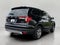 2019 Honda Pilot EX-L AWD