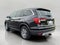 2019 Honda Pilot EX-L AWD