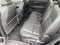 2019 Honda Pilot EX-L AWD