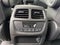 2019 Honda Pilot EX-L AWD