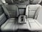 2019 Honda Pilot EX-L AWD
